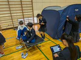 PXL_20251216_055859937.MP