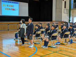 PXL_20251216_061522603