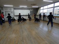 P1030983