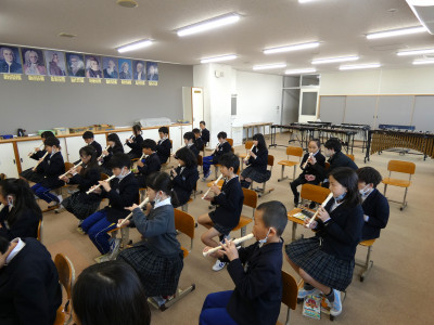 P1030991