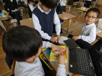 P1040017