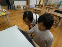 P1040035