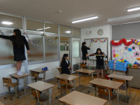 P1040038