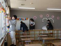 P1040042