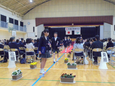 DSC09202