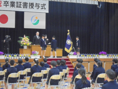 DSC09120