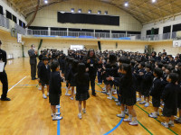 P1040099