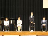 P1040102