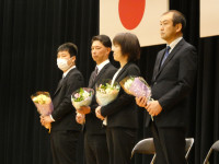 P1040123
