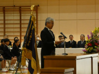 P1040266