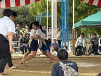 IMG_9502