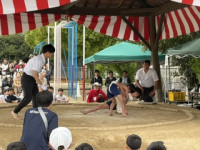 IMG_9565