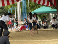 IMG_9631