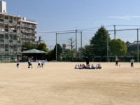 IMG_9771