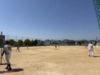 IMG_9851