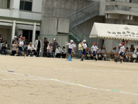 IMG_0015