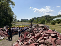 IMG_0132
