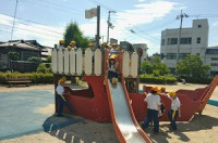 529ennsoku8