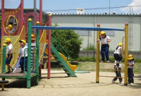 529ennsoku15