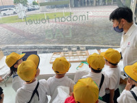 image0 (2)