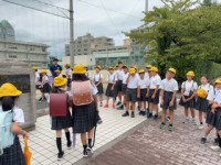 IMG_0962