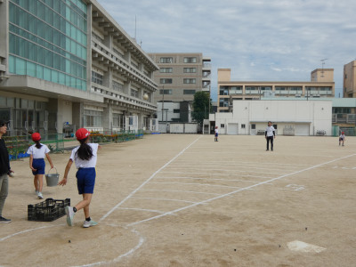 P1010059