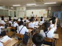 P1010643