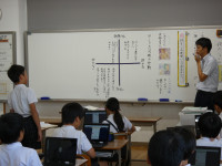 P1010644
