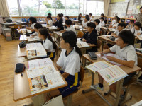 P1020035