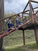 IMG_1816