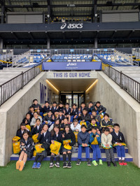 PXL_20251224_000433783