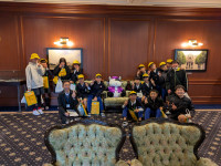 PXL_20251224_013607718.MP