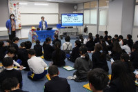 0123murakamikaizoku3