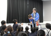 0123murakamikaizoku2