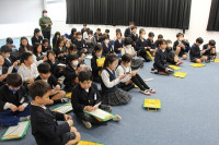 0123murakamikaizoku4