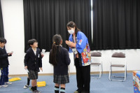 0123mukaramikaizoku1