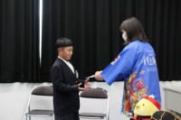 0123murakamikaizoku1