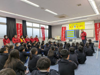 PXL_20260120_053525441