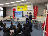 PXL_20260120_060904604