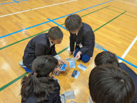 PXL_20260130_060129624