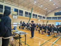 PXL_20260130_061637896