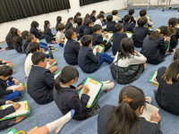 PXL_20260206_044132422