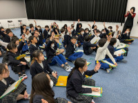 PXL_20260206_051143292.MP