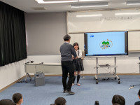 PXL_20260206_054707077.MP