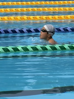 IMG_0495