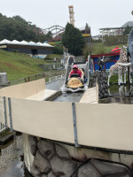 IMG_1190