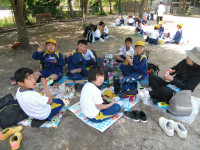 CIMG8432