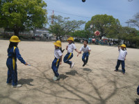 CIMG8442