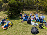 PXL_20250430_021159237.MP