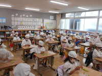DSCN1323